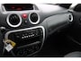 Citroën C3 Pluriel 1.4i Airco Ijskoud Leder NAP !!