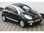 Citroën C3 Pluriel 1.4i Airco Ijskoud Leder NAP !!