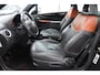 Citroën C3 Pluriel 1.4i Airco Ijskoud Leder NAP !!