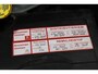 Citroën C3 Pluriel 1.4i Airco Ijskoud Leder NAP !!