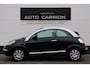 Citroën C3 Pluriel 1.4i Airco Ijskoud Leder NAP !!