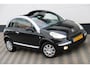 Citroën C3 Pluriel 1.4i Airco Ijskoud Leder NAP !!