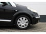 Citroën C3 Pluriel 1.4i Airco Ijskoud Leder NAP !!