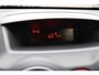Citroën C3 Pluriel 1.4i Airco Ijskoud Leder NAP !!
