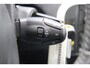 Citroën C3 Pluriel 1.4i Airco Ijskoud Leder NAP !!