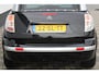 Citroën C3 Pluriel 1.4i Airco Ijskoud Leder NAP !!