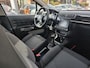 Citroën C3 1.2 TURBO 110PK SHINE met APK tot 09-2027