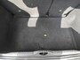 Citroën C3 1.2 TURBO 110PK SHINE met APK tot 09-2027
