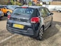 Citroën C3 1.2 TURBO 110PK SHINE met APK tot 09-2027