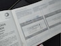 Citroën C3 1.2 TURBO 110PK SHINE met APK tot 09-2027