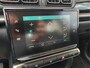 Citroën C3 1.2 TURBO 110PK SHINE met APK tot 09-2027