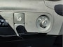 Citroën C3 1.2 TURBO 110PK SHINE met APK tot 09-2027