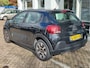 Citroën C3 1.2 TURBO 110PK SHINE met APK tot 09-2027