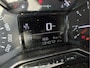 Citroën C3 1.2 TURBO 110PK SHINE met APK tot 09-2027