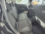 Citroën C3 1.2 TURBO 110PK SHINE met APK tot 09-2027