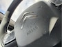 Citroën C3 1.2 TURBO 110PK SHINE met APK tot 09-2027