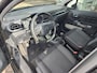 Citroën C3 1.2 TURBO 110PK SHINE met APK tot 09-2027