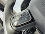 Citroën C3 1.2 TURBO 110PK SHINE met APK tot 09-2027