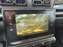 Citroën C3 1.2 TURBO 110PK SHINE met APK tot 09-2027