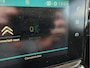 Citroën C3 1.2 TURBO 110PK SHINE met APK tot 09-2027