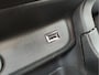 Citroën C3 1.2 TURBO 110PK SHINE met APK tot 09-2027