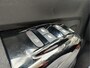 Citroën C3 1.2 TURBO 110PK SHINE met APK tot 09-2027
