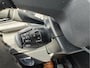 Citroën C3 1.2 TURBO 110PK SHINE met APK tot 09-2027