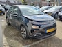 Citroën C3 1.2 TURBO 110PK SHINE met APK tot 09-2027