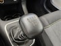 Citroën C3 1.2 TURBO 110PK SHINE met APK tot 09-2027