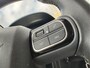 Citroën C3 1.2 TURBO 110PK SHINE met APK tot 09-2027