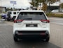 Suzuki Across 2.5 PLUG-IN HYBRIDE PHEV A/T