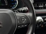 Suzuki Across 2.5 PLUG-IN HYBRIDE PHEV A/T