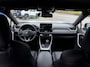 Suzuki Across 2.5 PLUG-IN HYBRIDE PHEV A/T