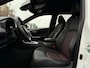 Suzuki Across 2.5 PLUG-IN HYBRIDE PHEV A/T