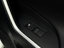 Suzuki Across 2.5 PLUG-IN HYBRIDE PHEV A/T
