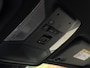 Suzuki Across 2.5 PLUG-IN HYBRIDE PHEV A/T