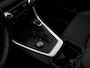 Suzuki Across 2.5 PLUG-IN HYBRIDE PHEV A/T