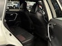 Suzuki Across 2.5 PLUG-IN HYBRIDE PHEV A/T