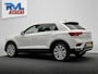 Volkswagen T-Roc 1.5 TSI Sport Trekhaak Apple/Carplay Stoelverwarming