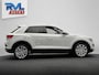 Volkswagen T-Roc 1.5 TSI Sport Trekhaak Apple/Carplay Stoelverwarming
