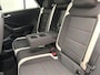 Volkswagen T-Roc 1.5 TSI Sport Trekhaak Apple/Carplay Stoelverwarming