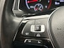 Volkswagen T-Roc 1.5 TSI Sport Trekhaak Apple/Carplay Stoelverwarming