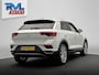 Volkswagen T-Roc 1.5 TSI Sport Trekhaak Apple/Carplay Stoelverwarming