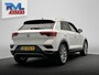 Volkswagen T-Roc 1.5 TSI Sport Trekhaak Apple/Carplay Stoelverwarming