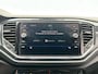 Volkswagen T-Roc 1.5 TSI Sport Trekhaak Apple/Carplay Stoelverwarming