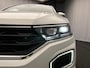 Volkswagen T-Roc 1.5 TSI Sport Trekhaak Apple/Carplay Stoelverwarming