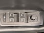 Volkswagen T-Roc 1.5 TSI Sport Trekhaak Apple/Carplay Stoelverwarming