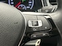 Volkswagen T-Roc 1.5 TSI Sport Trekhaak Apple/Carplay Stoelverwarming
