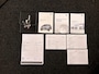 Volkswagen T-Roc 1.5 TSI Sport Trekhaak Apple/Carplay Stoelverwarming