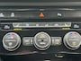 Volkswagen T-Roc 1.5 TSI Sport Trekhaak Apple/Carplay Stoelverwarming
